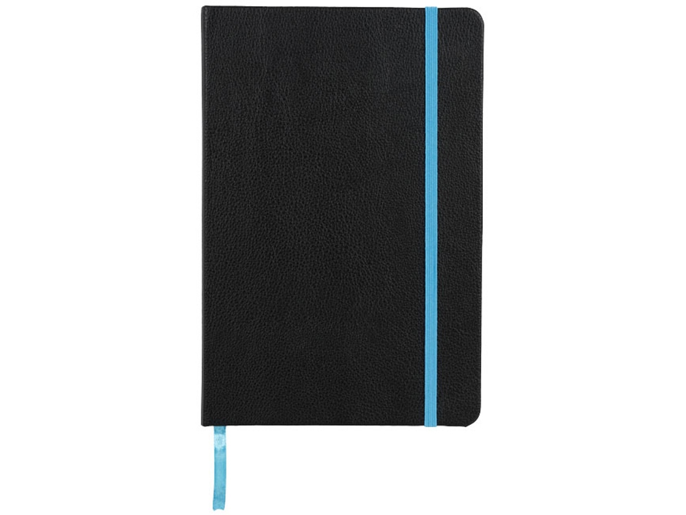 Блокнот А5 Lasercut (Изображение 6)