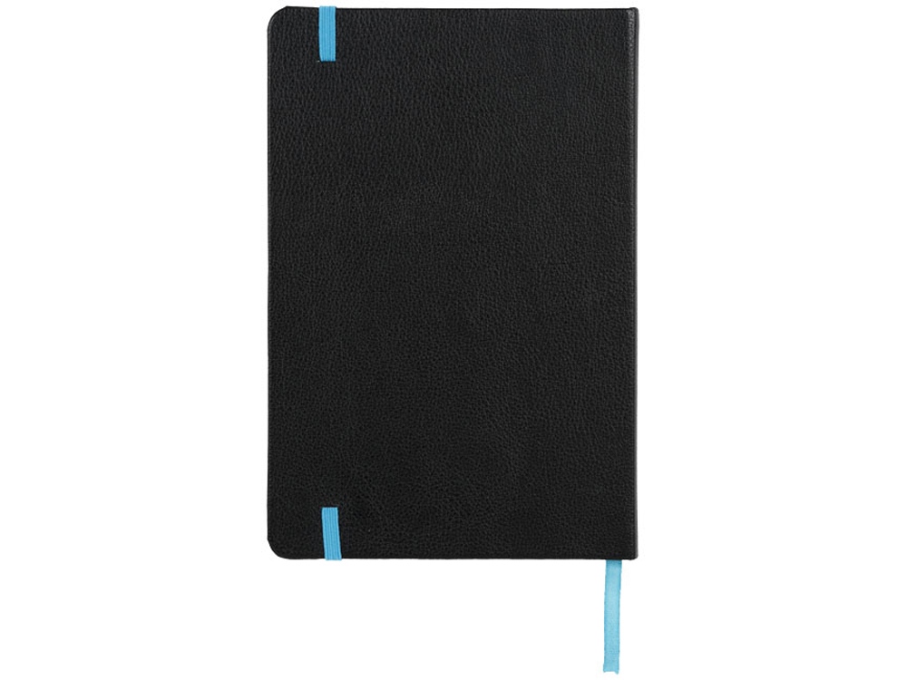 Блокнот А5 Lasercut (Изображение 8)