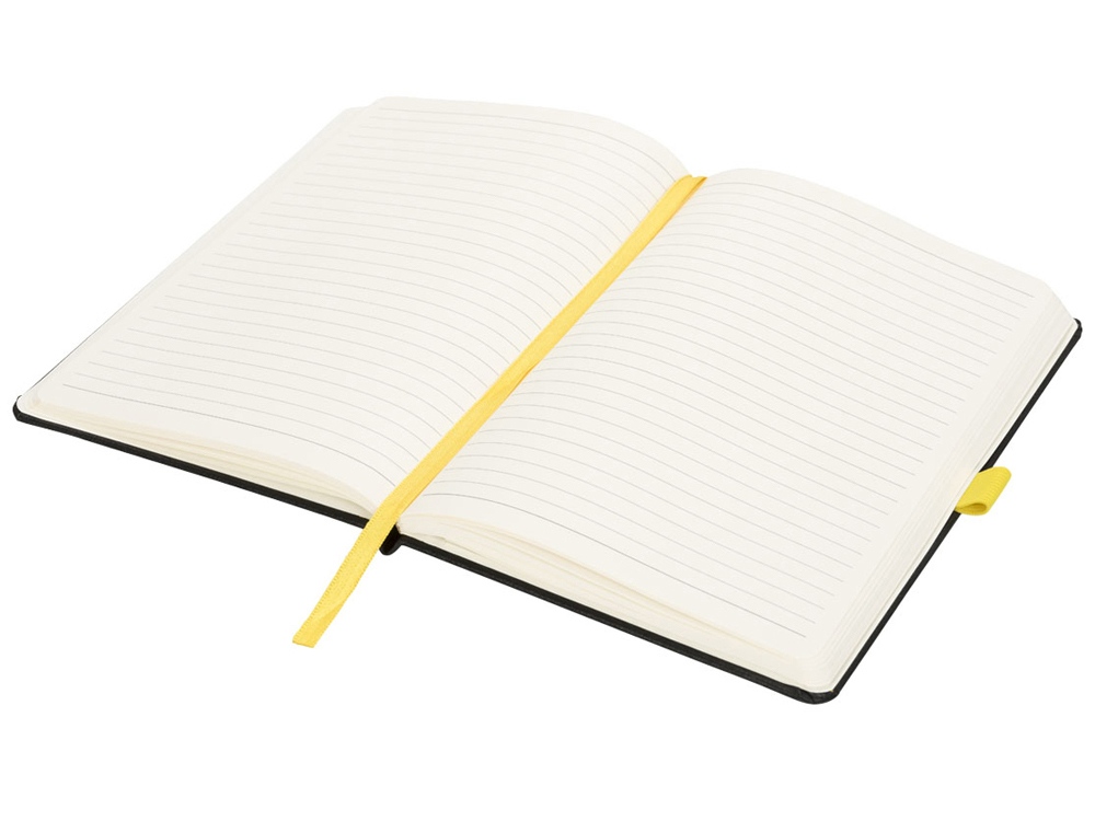 Блокнот А5 Lasercut (Изображение 3)