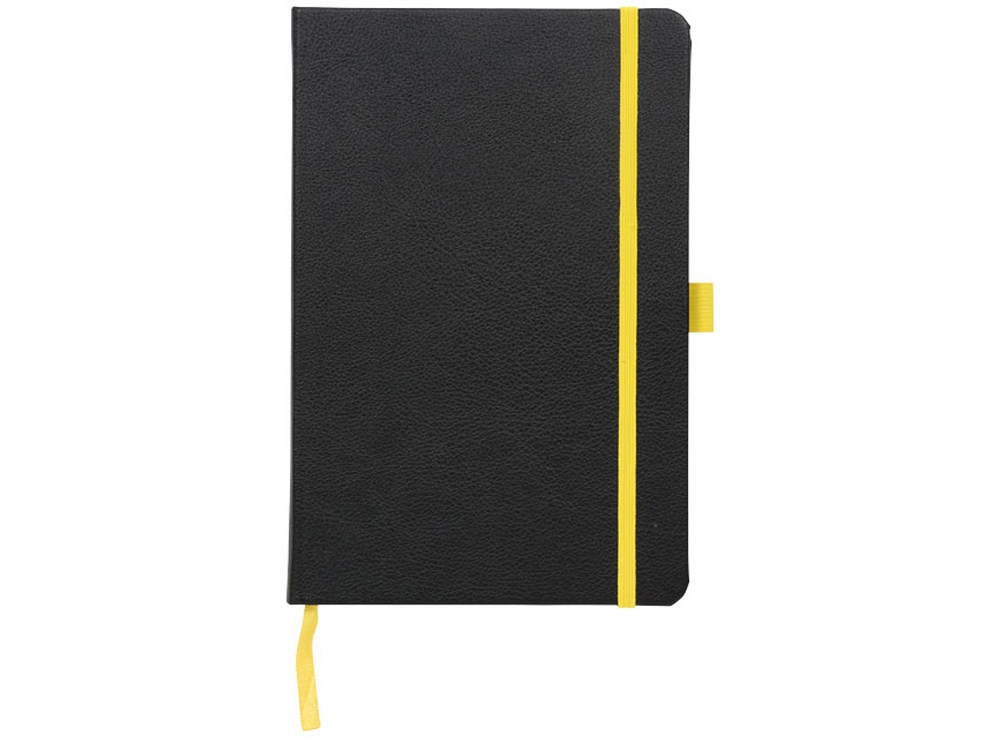 Блокнот А5 Lasercut (Изображение 5)