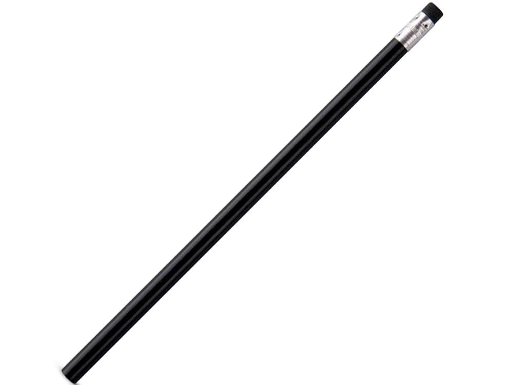 Карандаш ATENEO