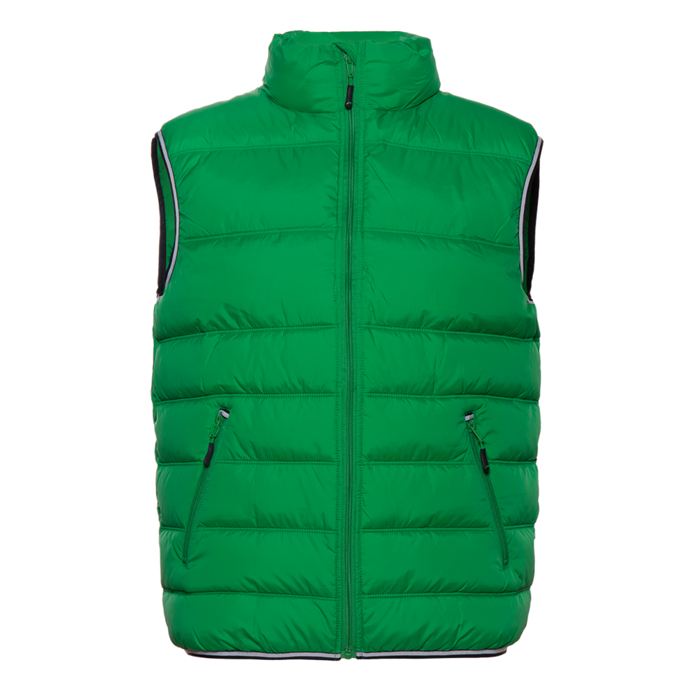 Жилет мужской 82