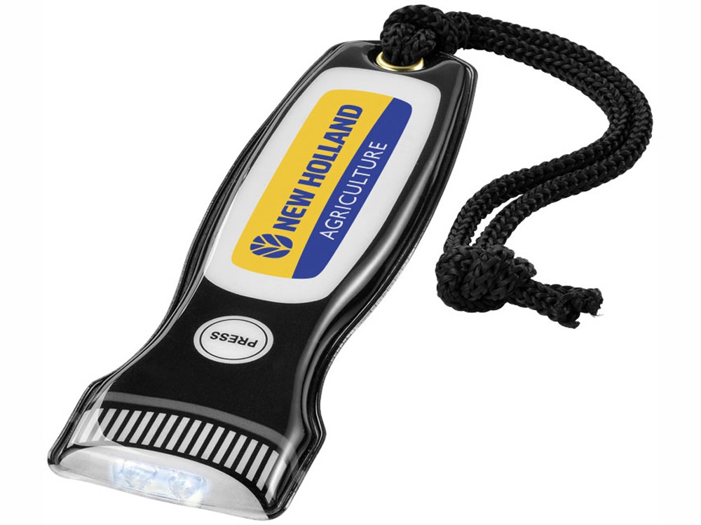 Фонарик A-tract (Изображение 4)