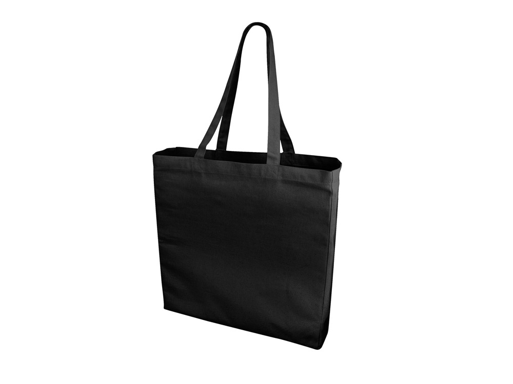 Сумка Odessa, 220 г/м2 (черный) 