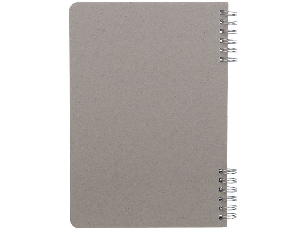 Блокнот А5 Flex (Изображение 2)