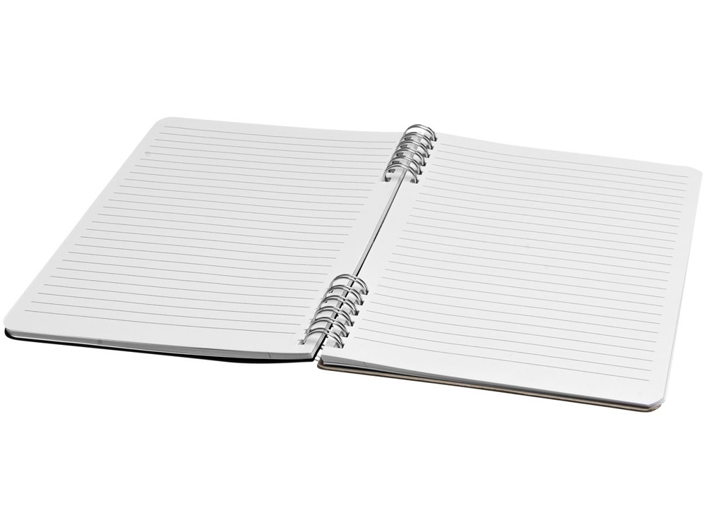 Блокнот А5 Flex (Изображение 3)