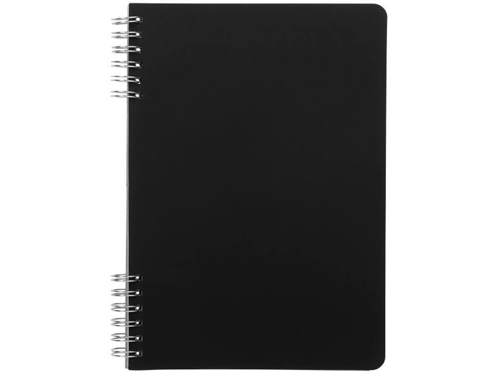 Блокнот А5 Flex (Изображение 4)