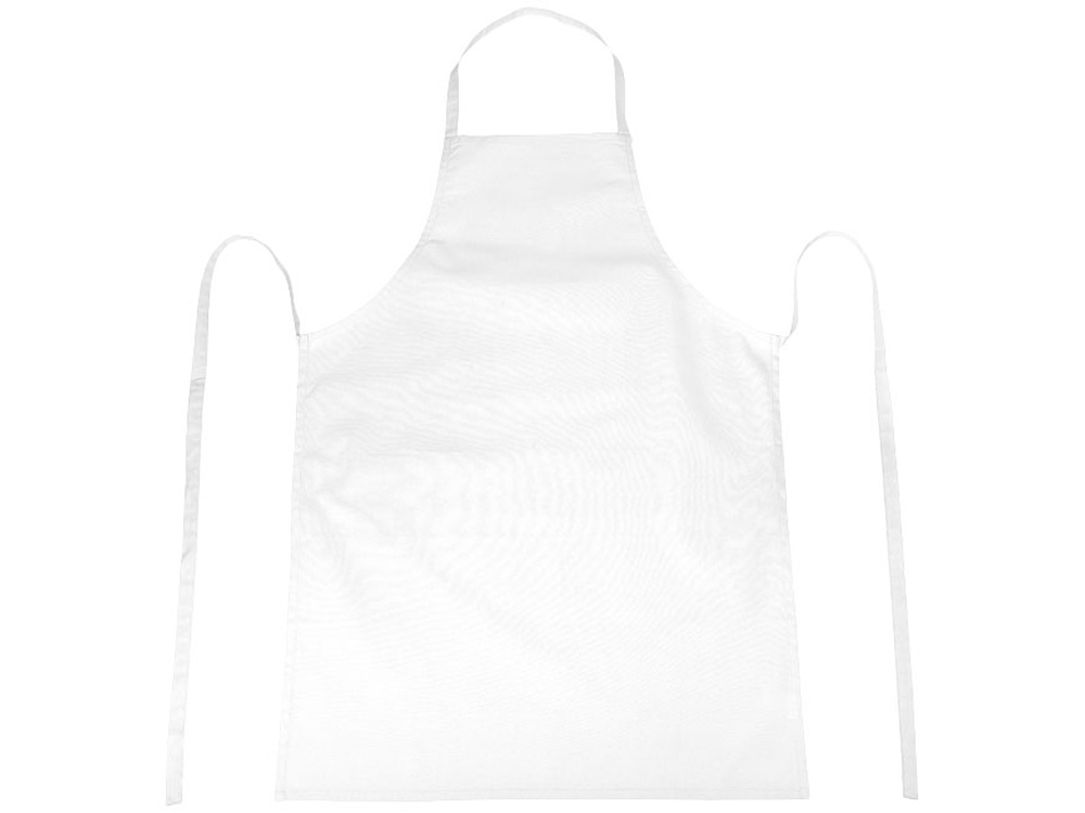 Фартук Reeva (белый)  (Изображение 2)