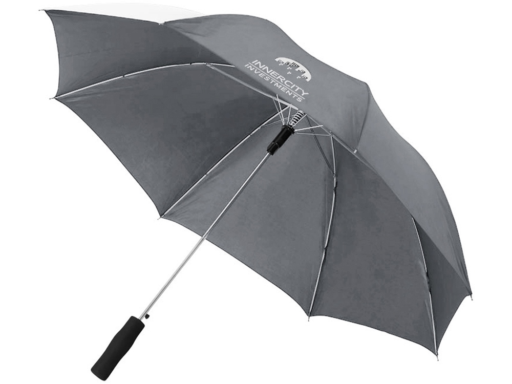 Зонт-трость Tonya (Изображение 3)
