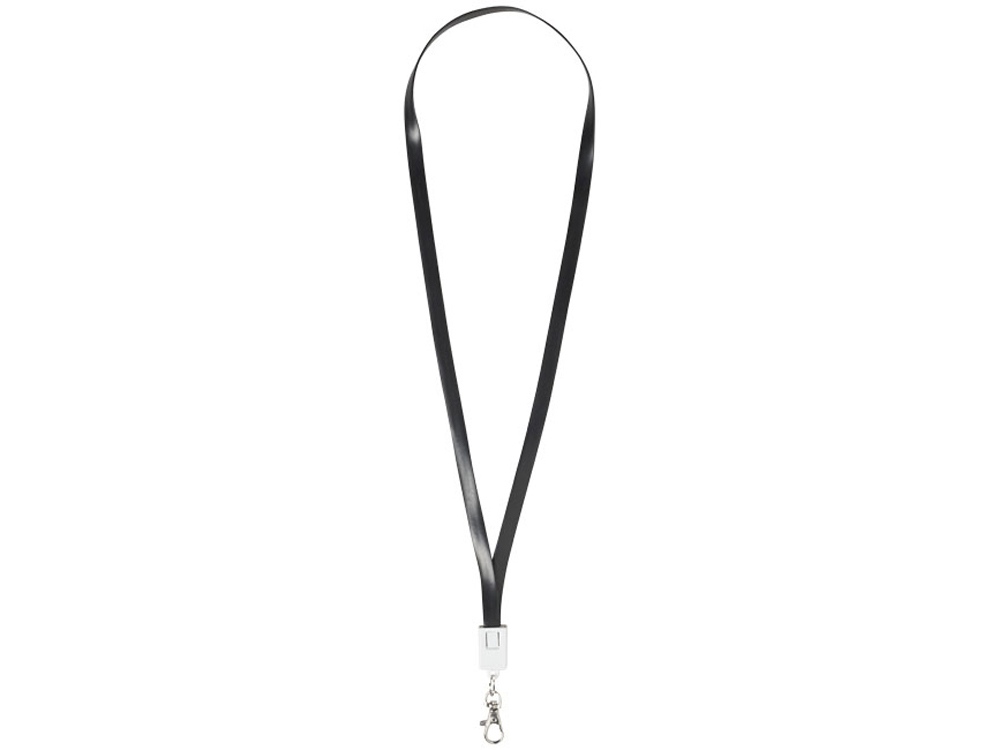 Зарядный кабель-клип 2 в 1 (Изображение 2)