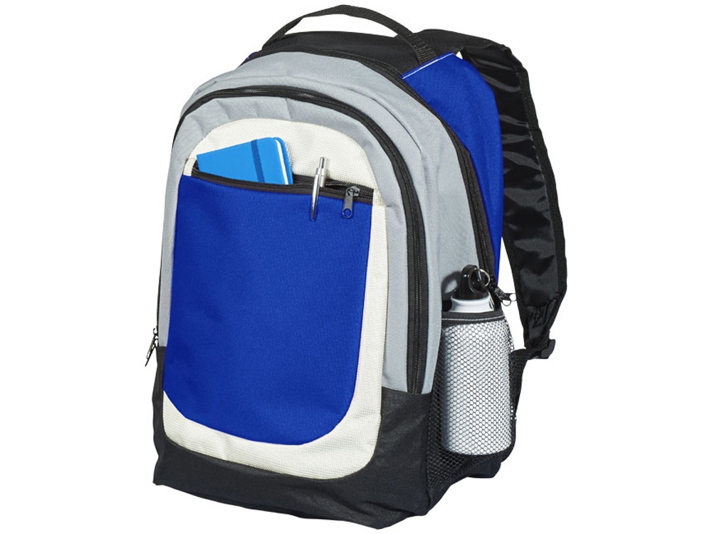 Рюкзак Tumba (Изображение 2)