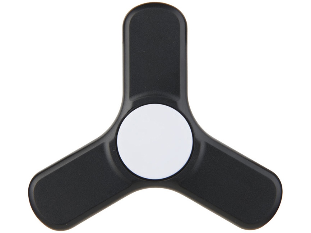 Кабели для зарядки Fun Tri-Twist (Изображение 3)