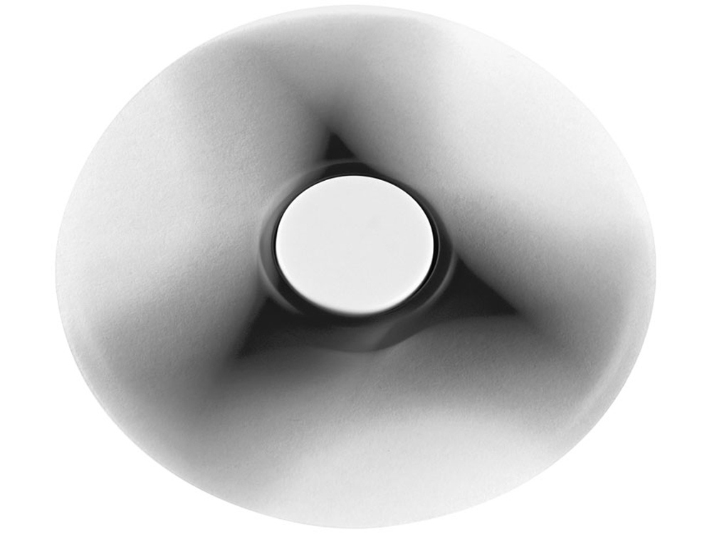 Кабели для зарядки Fun Tri-Twist (Изображение 6)