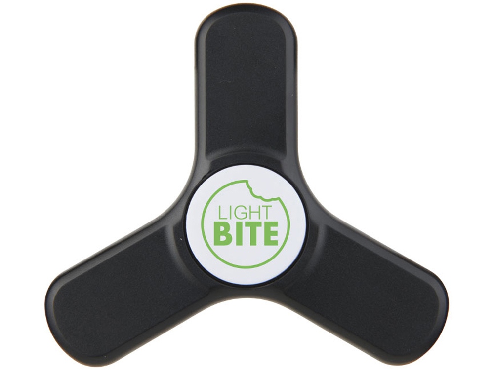 Кабели для зарядки Fun Tri-Twist (Изображение 7)