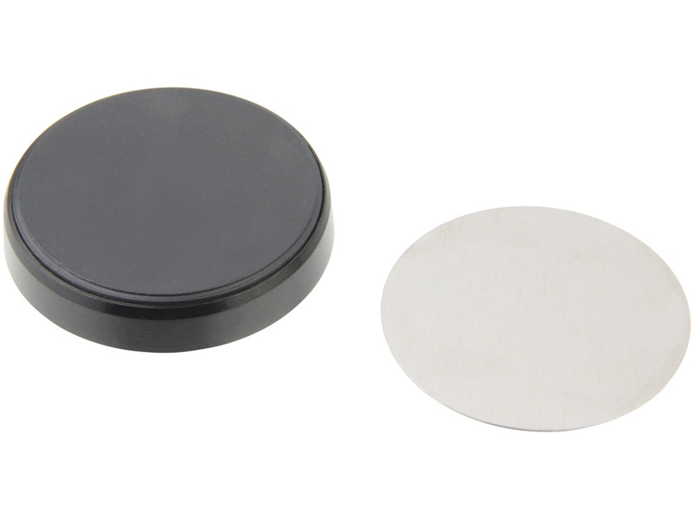 Магнит для телефона (Изображение 2)