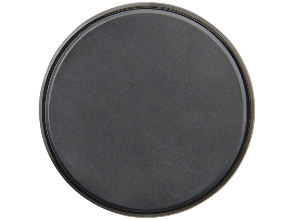 Магнит для телефона (Изображение 3)