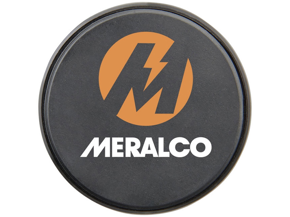 Магнит для телефона (Изображение 4)