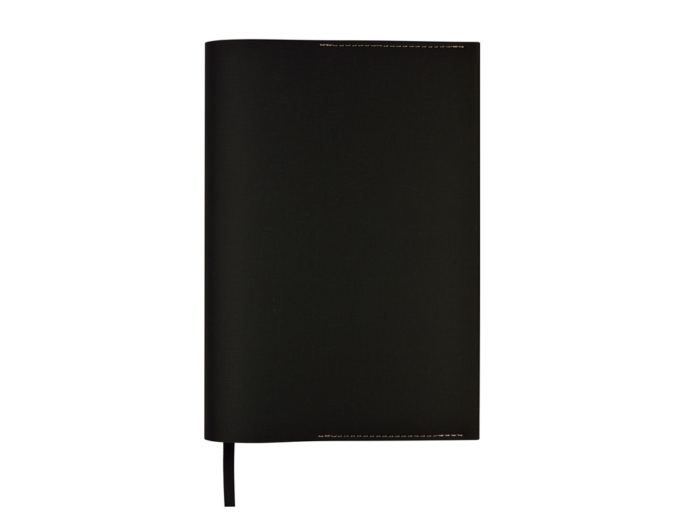 Ежедневник недатированный А5 Sorrento (Изображение 4)