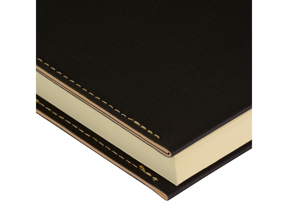 Ежедневник недатированный А5 Sorrento (Изображение 7)