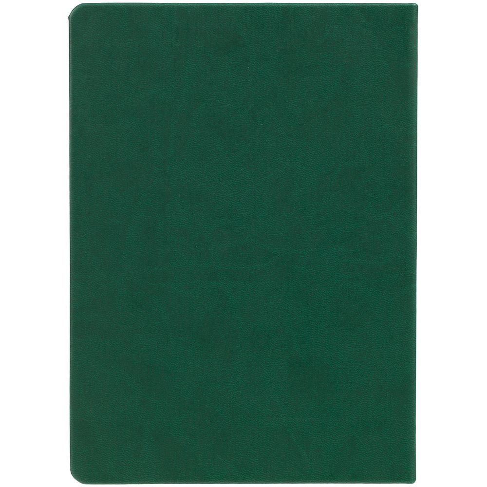 Ежедневник «Разделение труда. Логистиум» (Изображение 5)