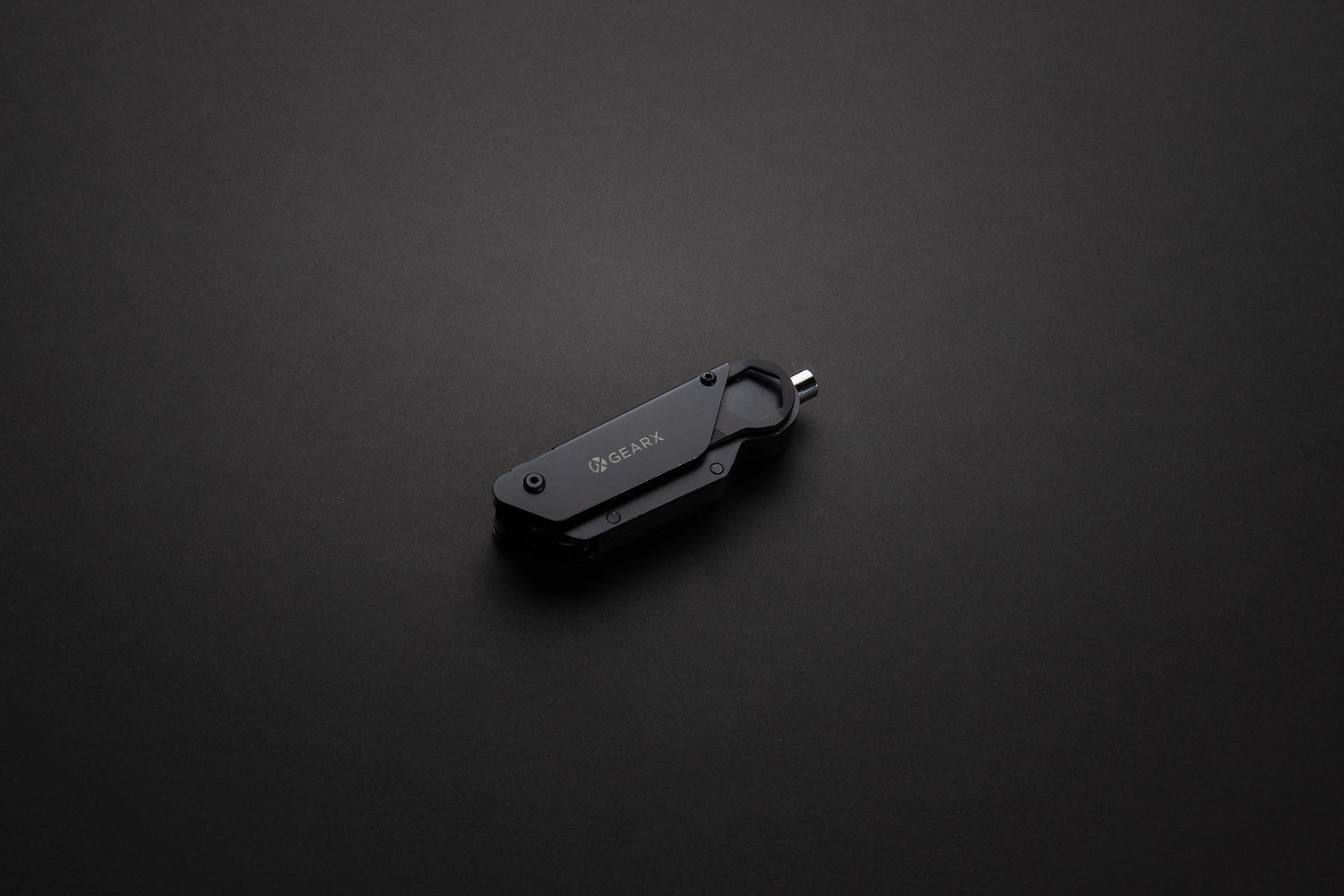 Мультитул для ремонта велосипеда Gear X (Изображение 10)