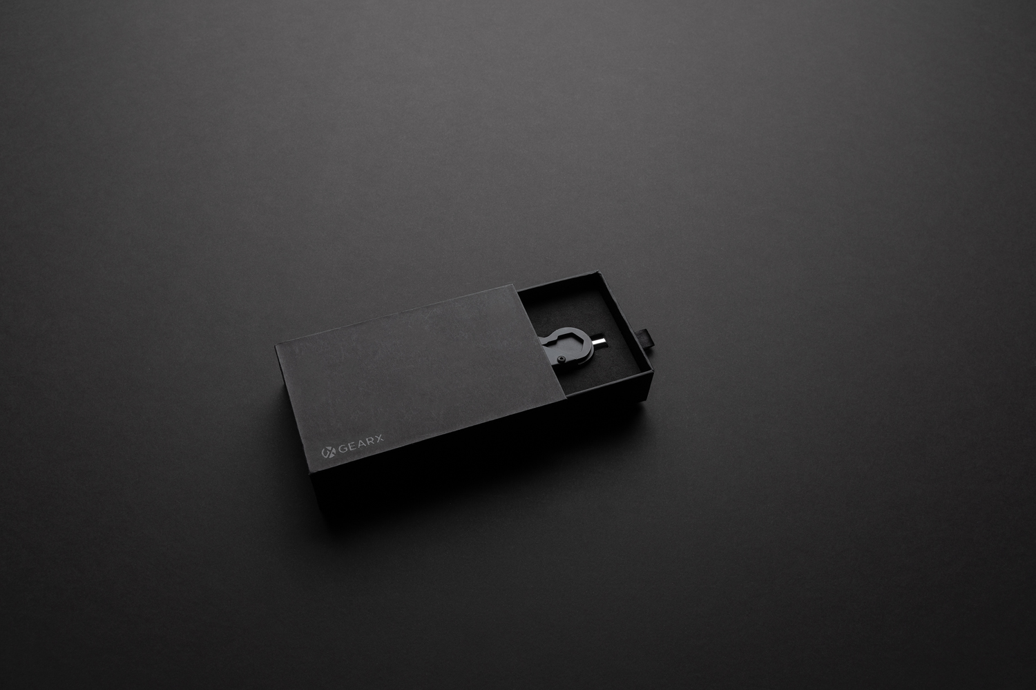 Мультитул для ремонта велосипеда Gear X (Изображение 2)