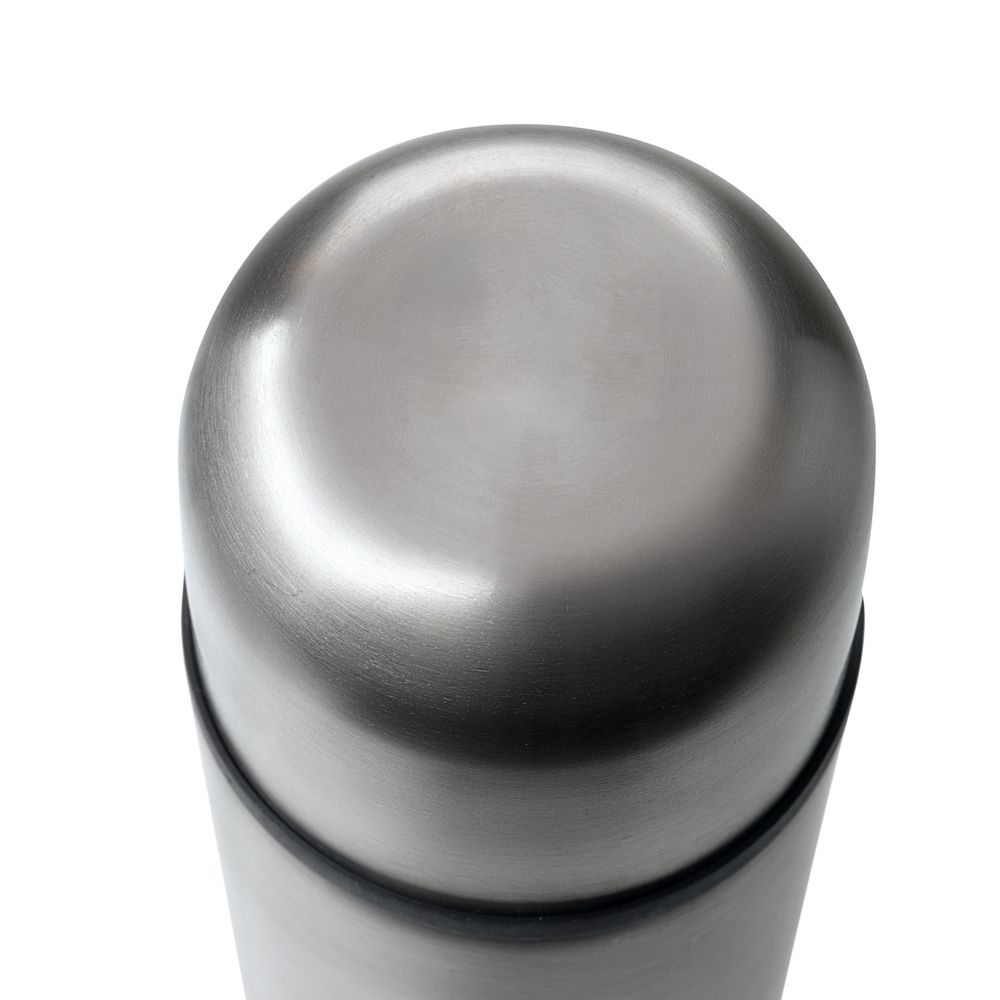 Термос Plain 1000 (Изображение 2)