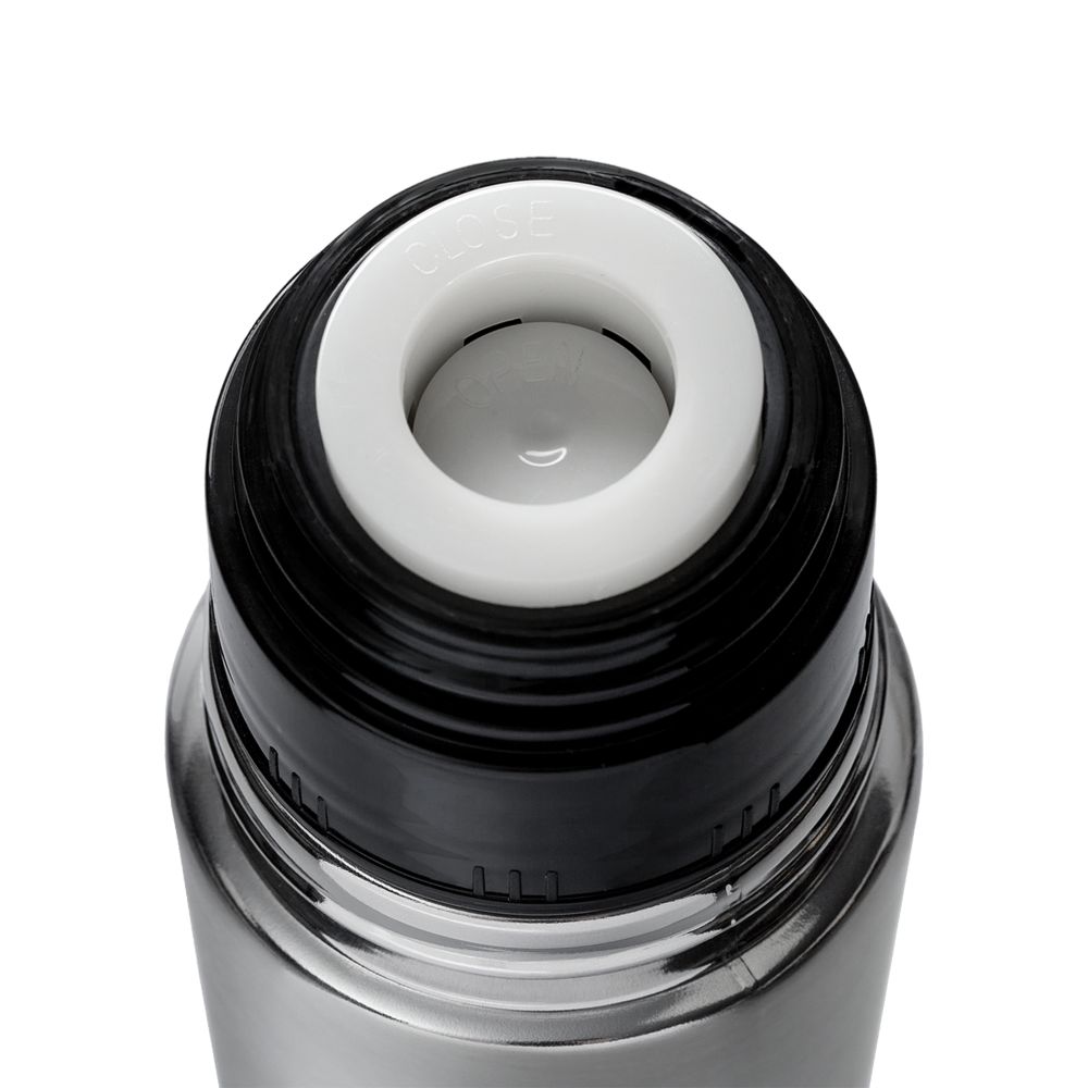 Термос Plain 1000 (Изображение 3)