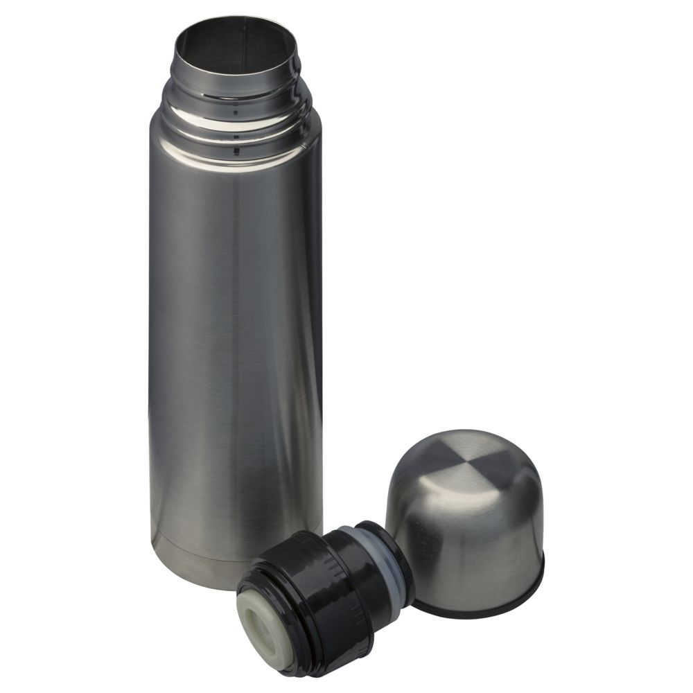 Термос Plain 1000 (Изображение 4)