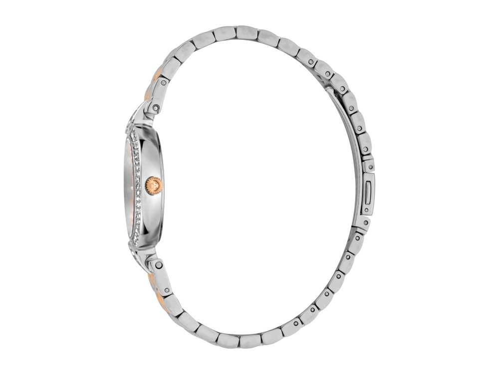 Наручные часы, женские. JUST CAVALLI (Изображение 2)