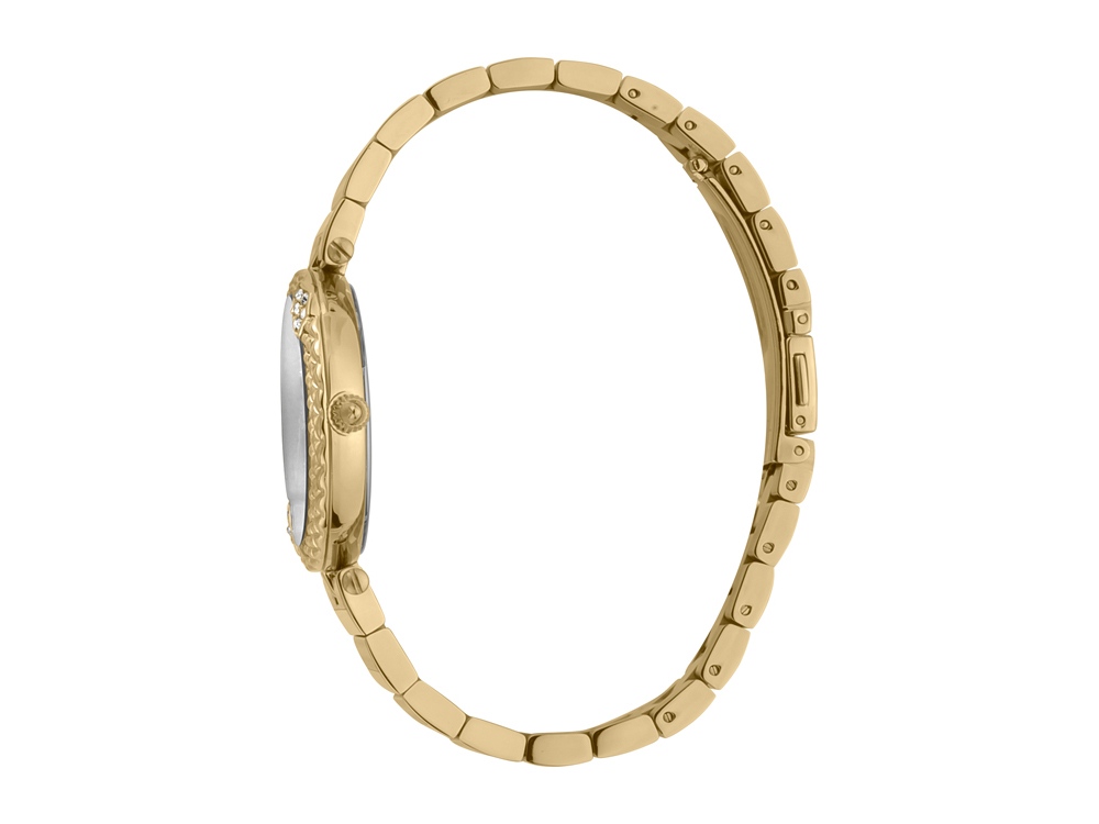 Наручные часы, женские. JUST CAVALLI (Изображение 2)