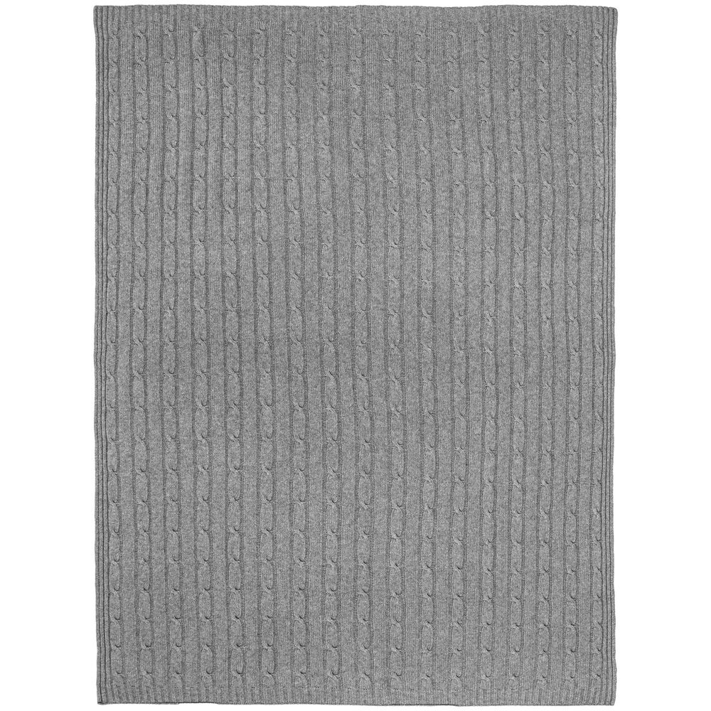 Плед Auray (Изображение 3)