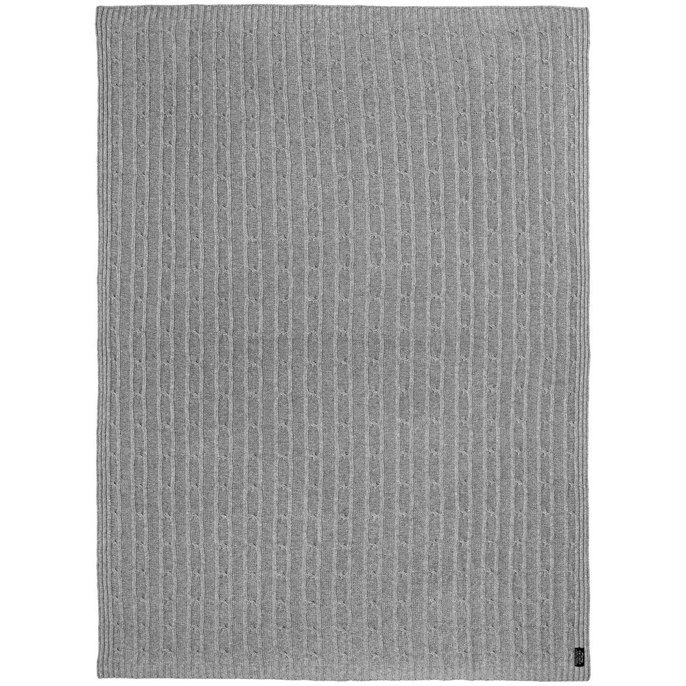 Плед Auray (Изображение 4)