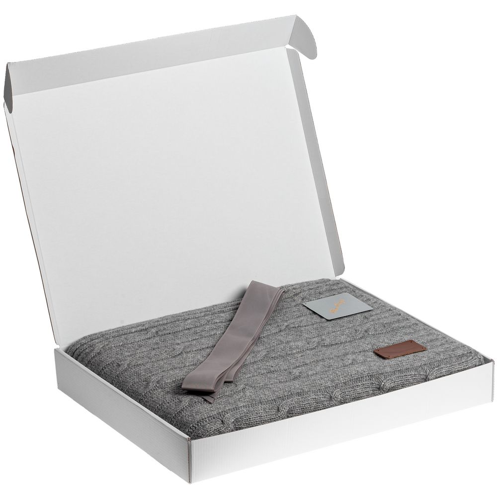 Плед Auray (Изображение 8)