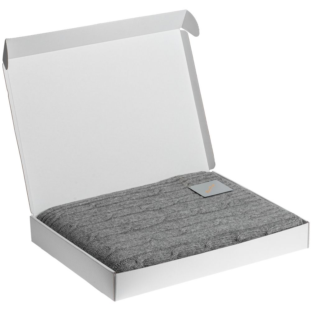 Плед Auray (Изображение 9)