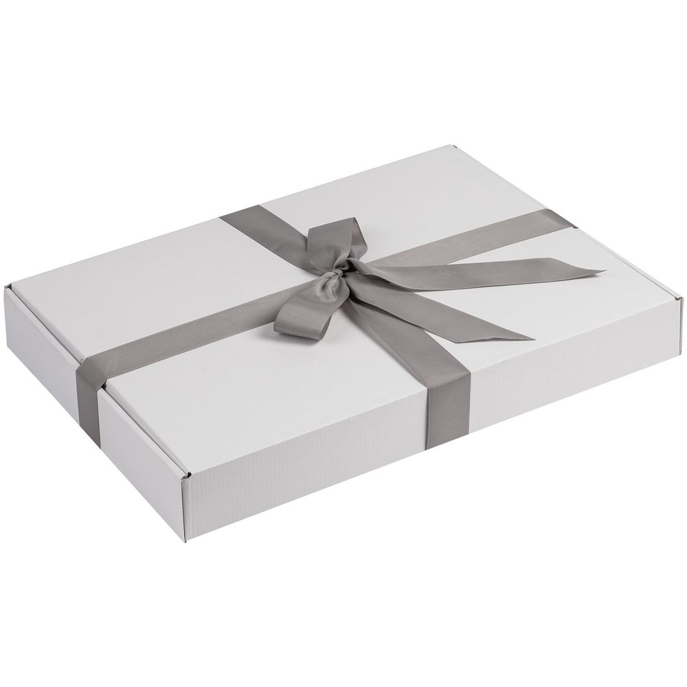 Плед Auray (Изображение 10)