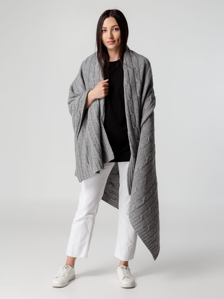 Плед Auray (Изображение 11)