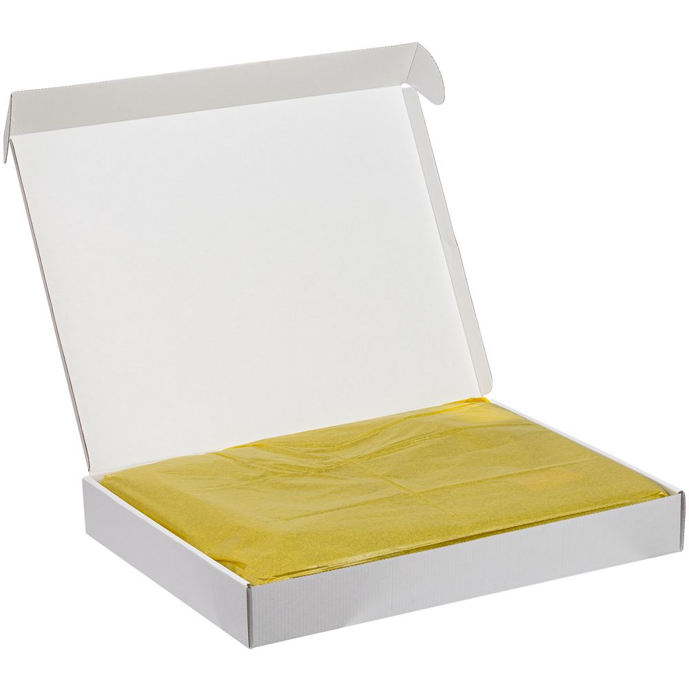 Плед Auray, синий (Изображение 7)