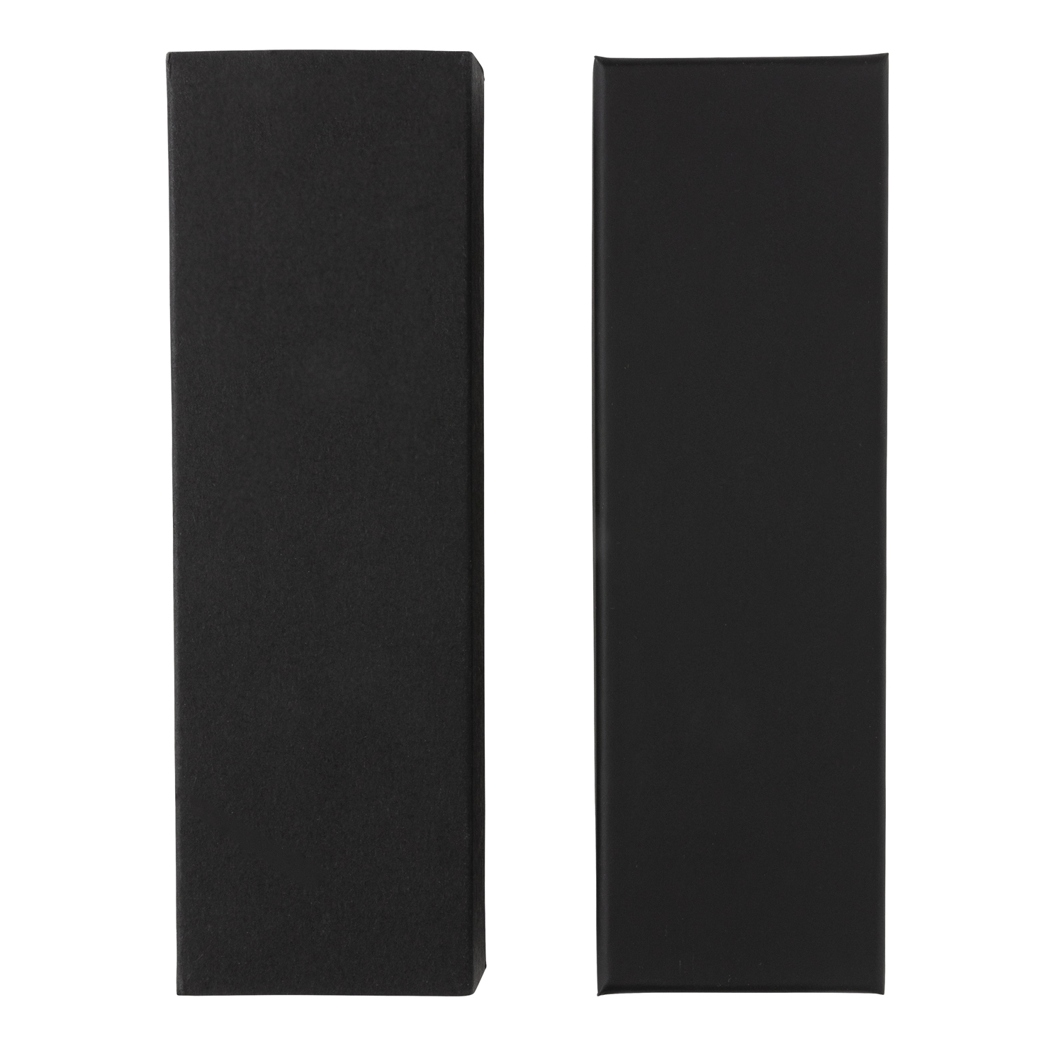 Набор ручек Deluxe (Изображение 11)