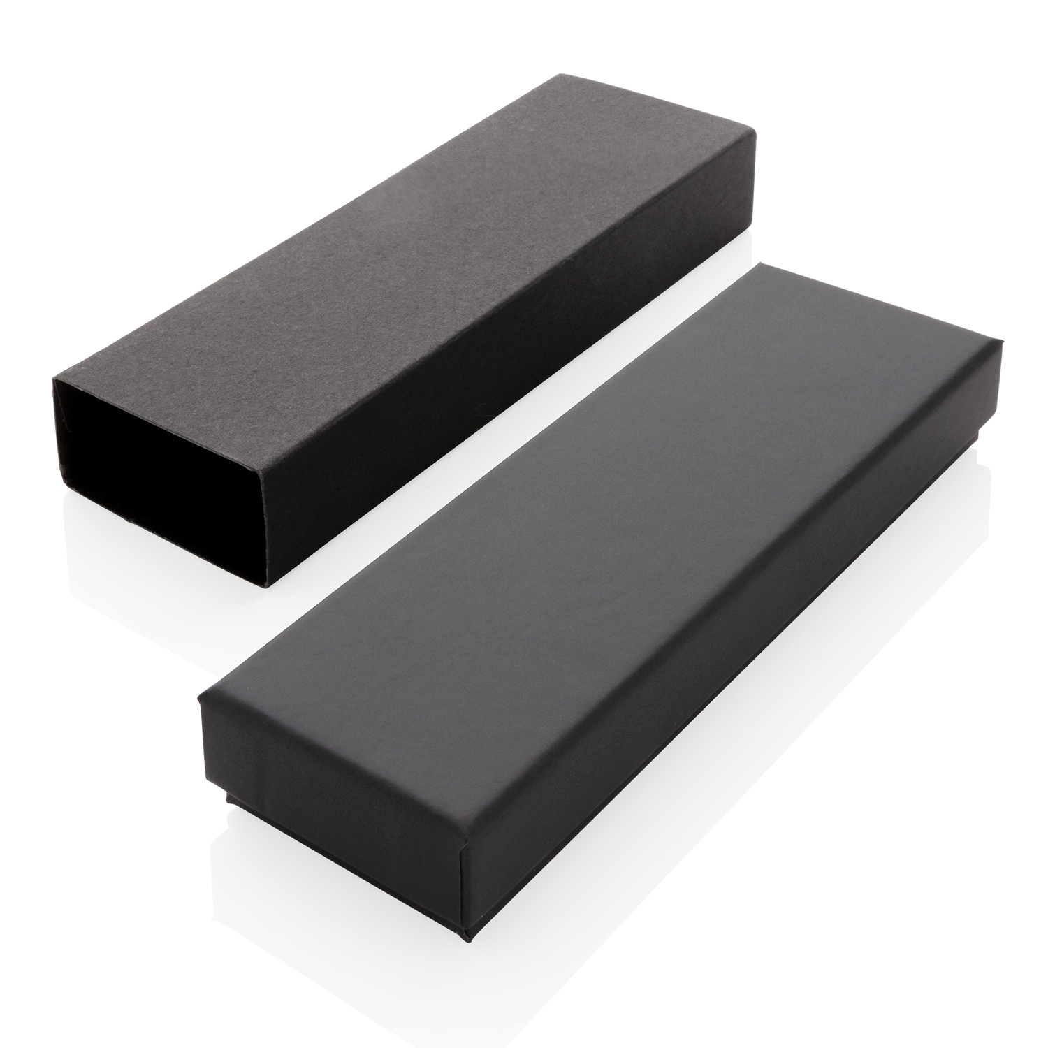 Набор ручек Deluxe (Изображение 10)