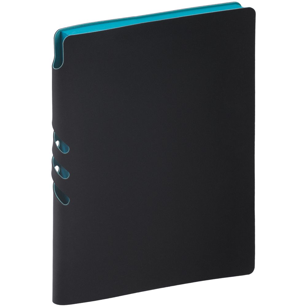 Набор Flexpen Black Energy, бирюзовый (Изображение 3)