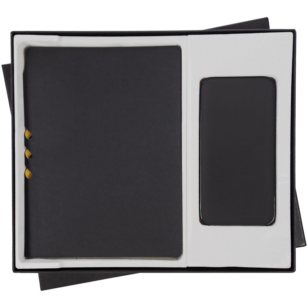 Набор Flexpen Black Energy, желтый (Изображение 2)