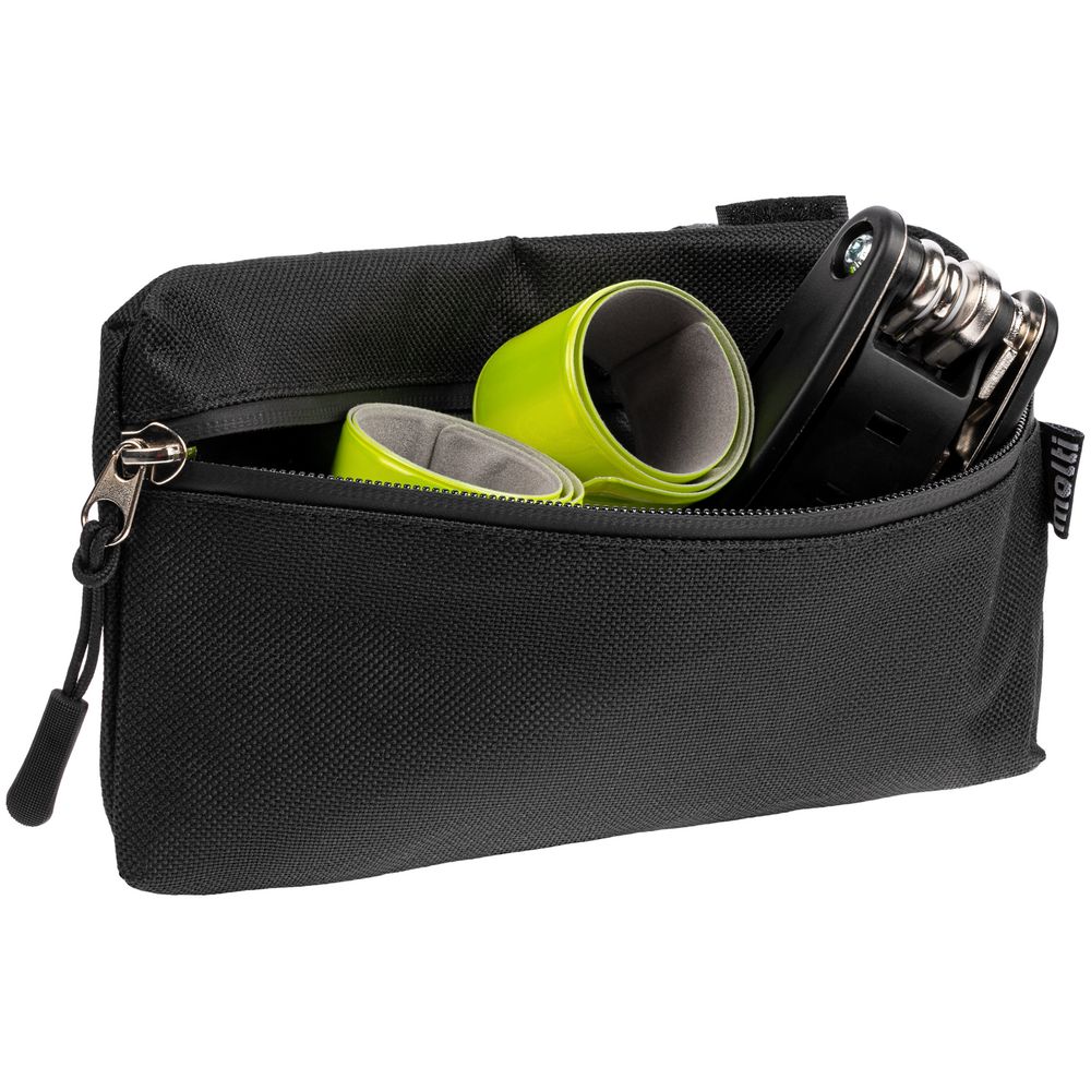 Набор велосипедиста BikeKit, малый (Изображение 2)