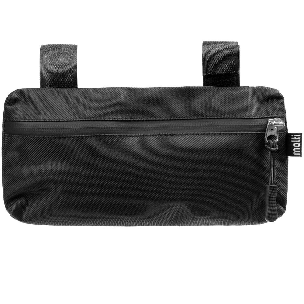 Набор велосипедиста BikeKit, малый (Изображение 3)