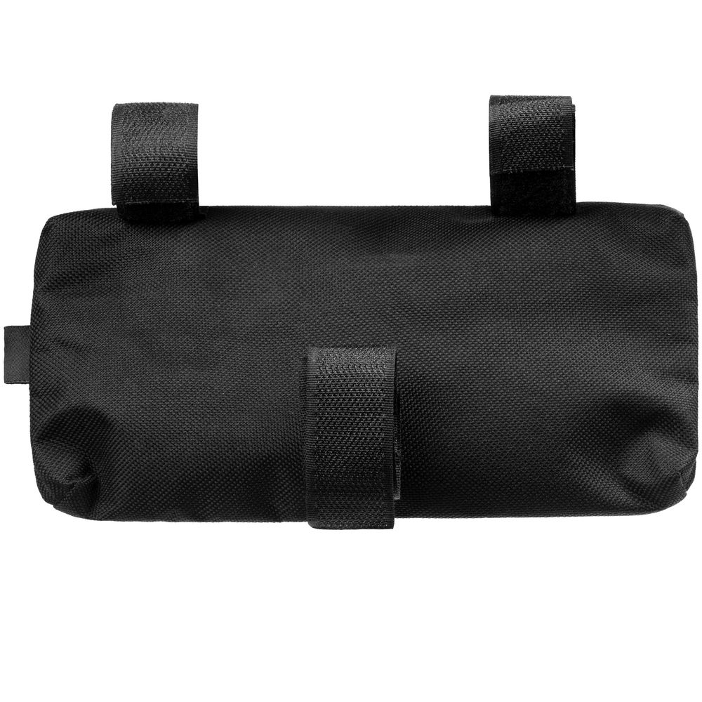 Набор велосипедиста BikeKit, малый (Изображение 4)