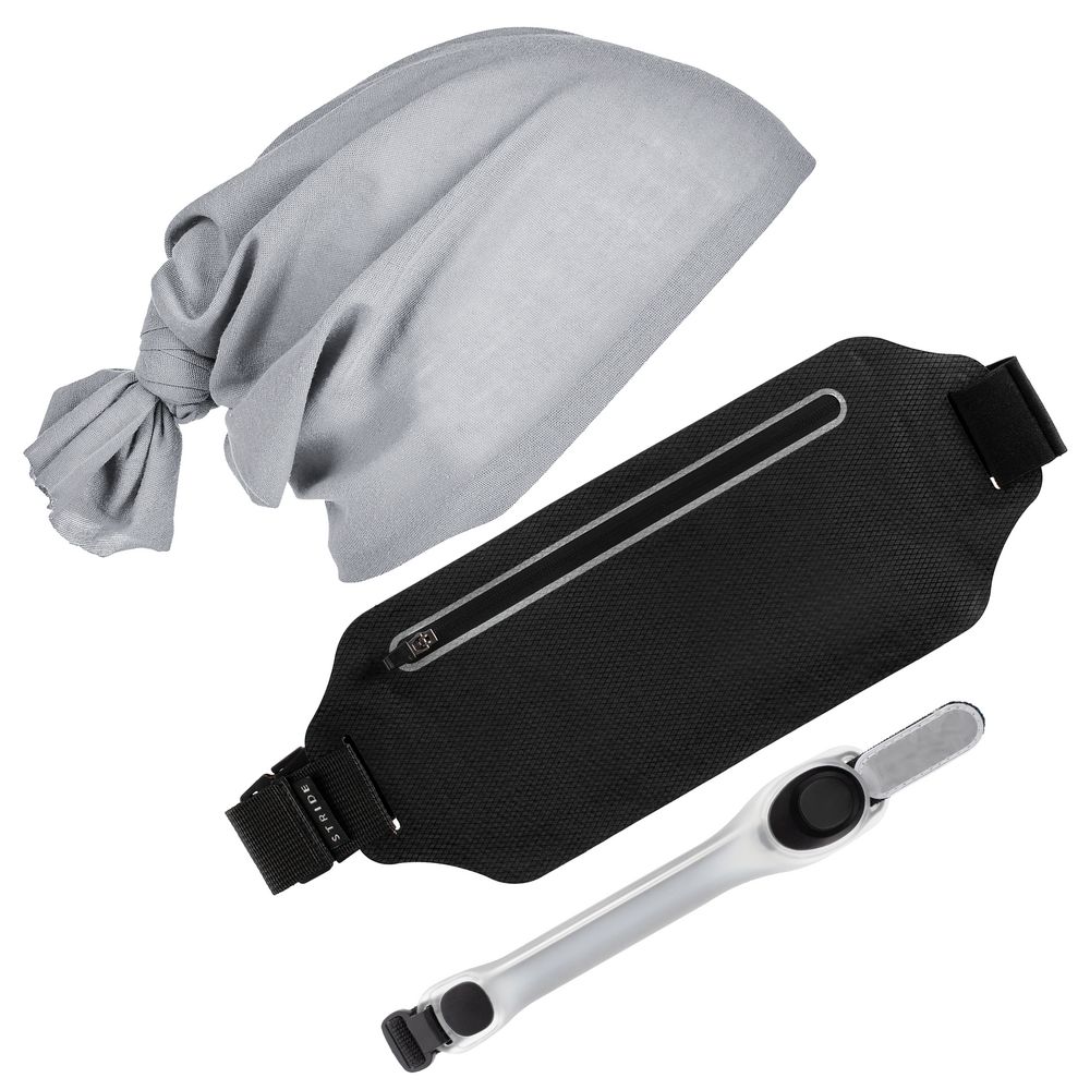 Набор «Беги, Форест, беги»