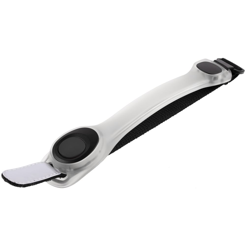 Набор «Беги, Форест, беги» (Изображение 4)