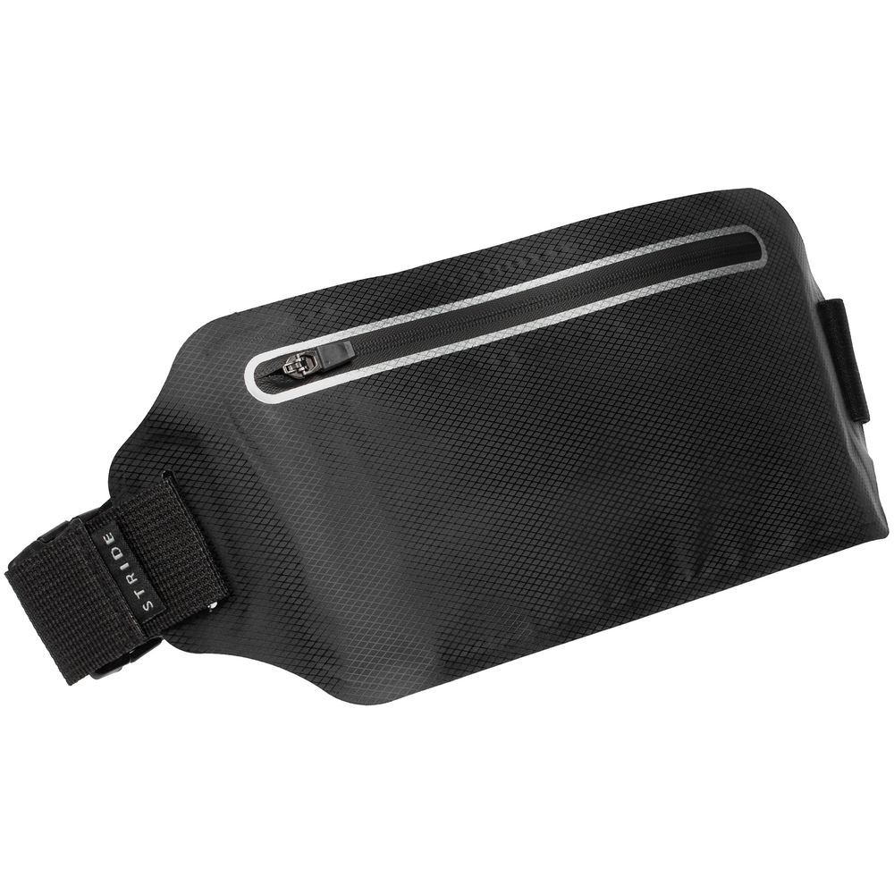 Набор «Беги, Форест, беги» (Изображение 6)