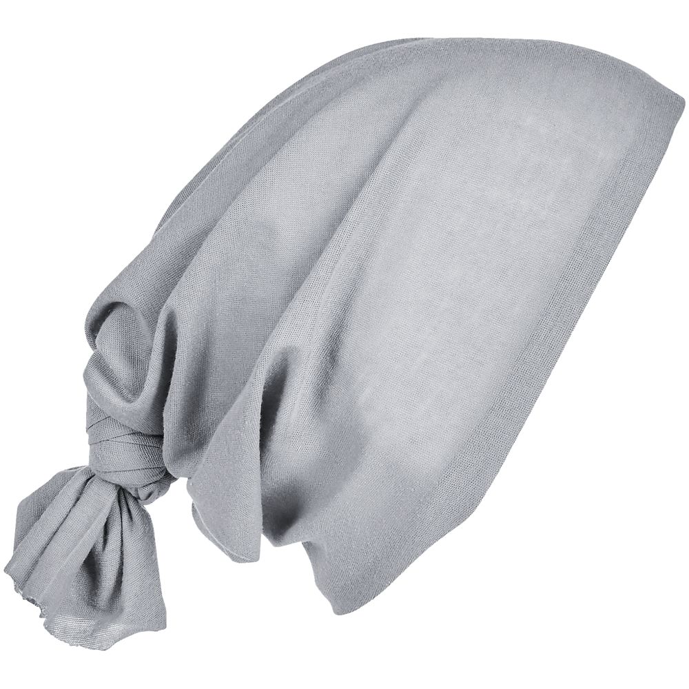 Набор «Беги, Форест, беги» (Изображение 8)