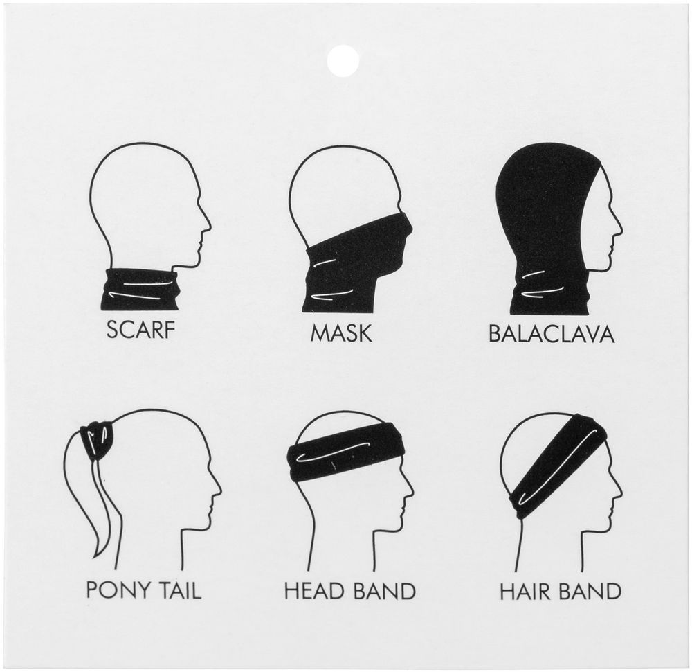 Набор «Беги, Форест, беги» (Изображение 14)